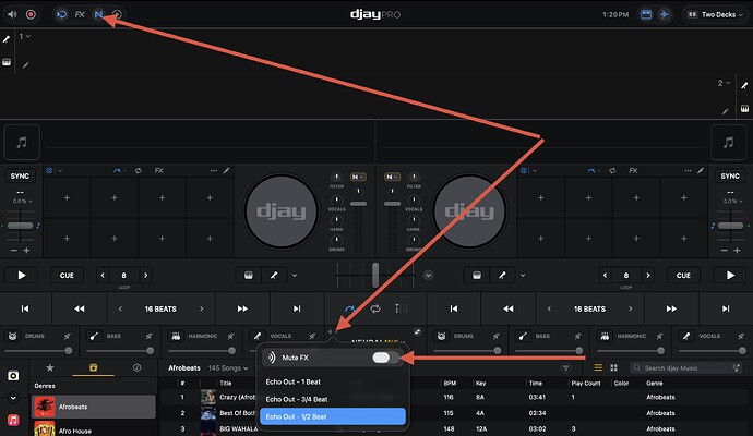 Image 2026-01-16 at 1.20 PM