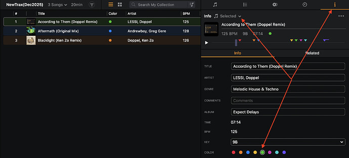 Screenshot 2025-12-29 at 10.08.03 AM