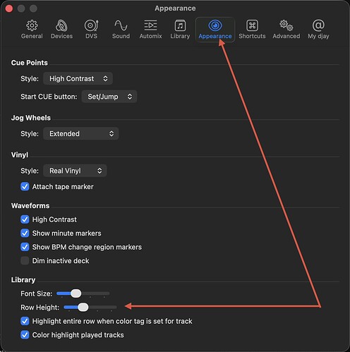 Image 2025-12-21 at 1.45 PM