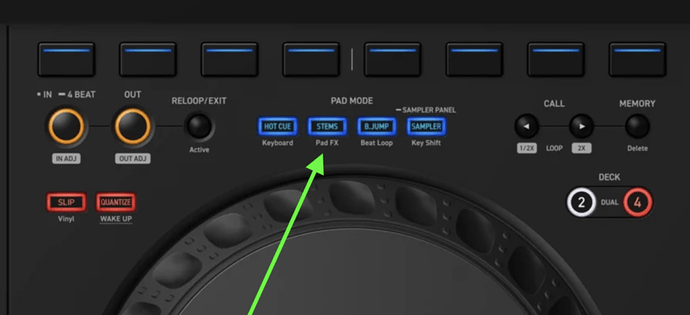 Screenshot 2025-12-25 at 15.11.29