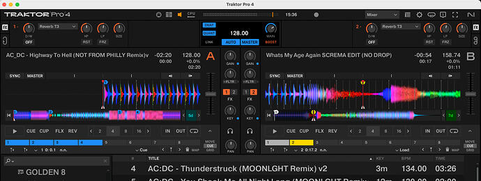 Screenshot 2026-02-18 alle 15.36.35