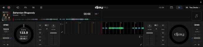 Screenshot 2025-10-27 at 12.59.01