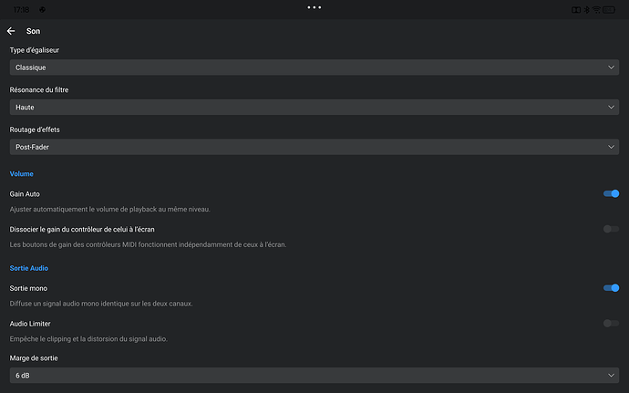 Screenshot_20260321-171859