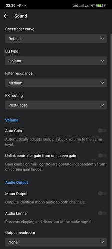 Screenshot_2026-02-21-22-30-12-876_com.algoriddim.djay_free