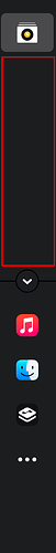 Screenshot 2025-08-04 at 10.33.23 PM