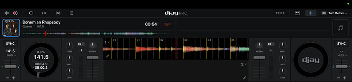 Screenshot 2025-10-27 at 13.01.21