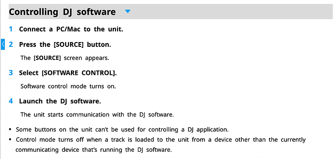 Screenshot 2025-09-27 at 11.01.19 AM