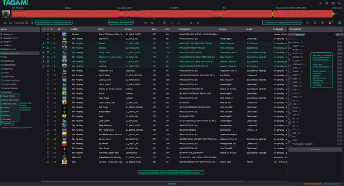 tagami_screenshot