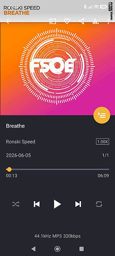 Screenshot_2026-06-10-19-40-52-152_com.rhmsoft.pulsar.pro