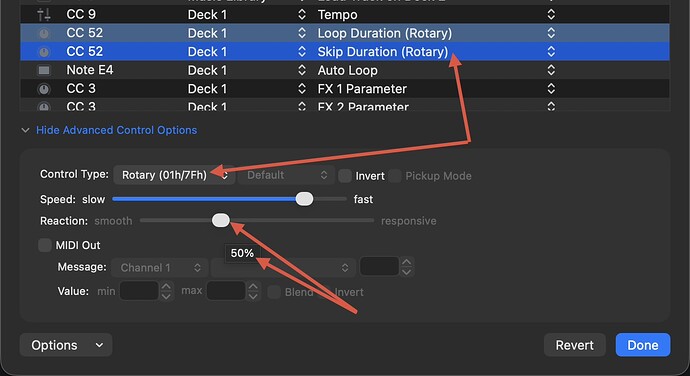 Screenshot 2026-02-09 at 3.19.44 PM