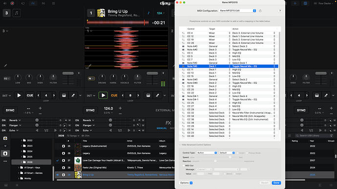 Screenshot 2026-01-05 at 18.12.21