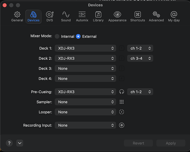 Schermafbeelding 2025-10-22 om 08.41.53