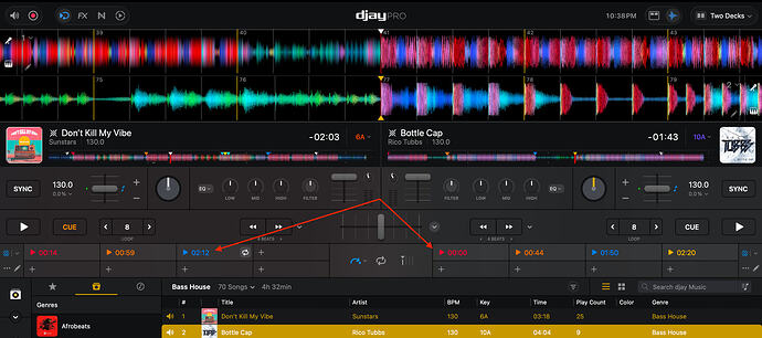 Image 2026-03-21 at 10.39 PM