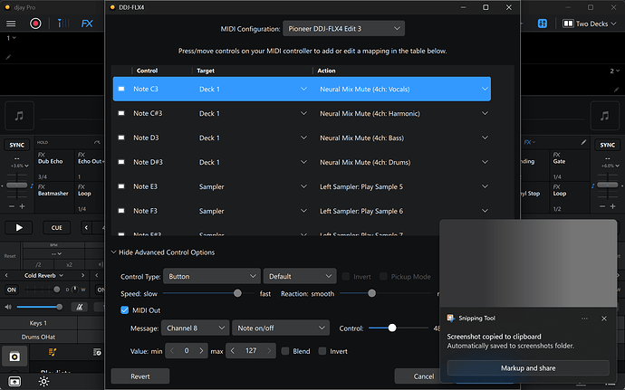 Screenshot 2026-01-16 132002