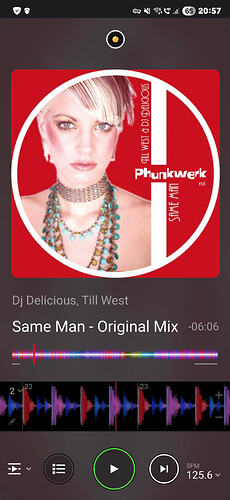 Screenshot_20260118_205736_djay