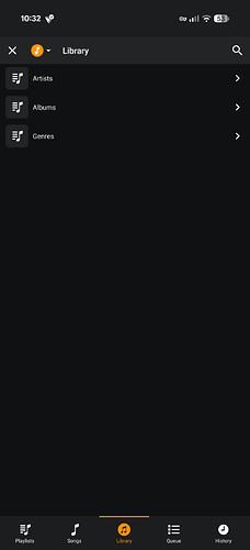 Screenshot_20260221-103221