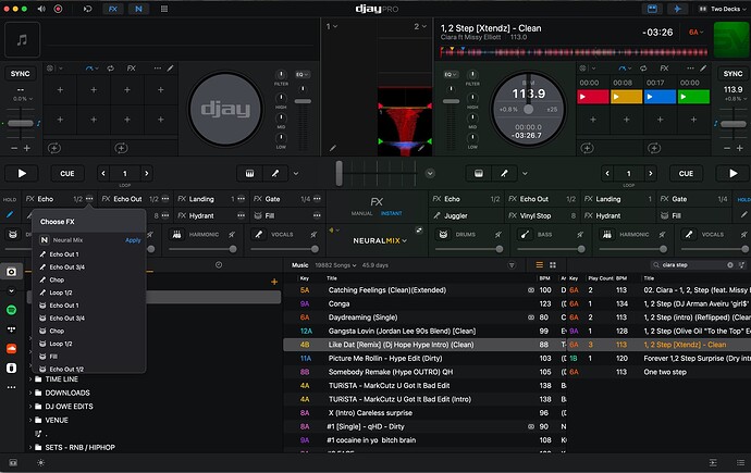 Screenshot 2025-10-27 at 6.07.19 AM