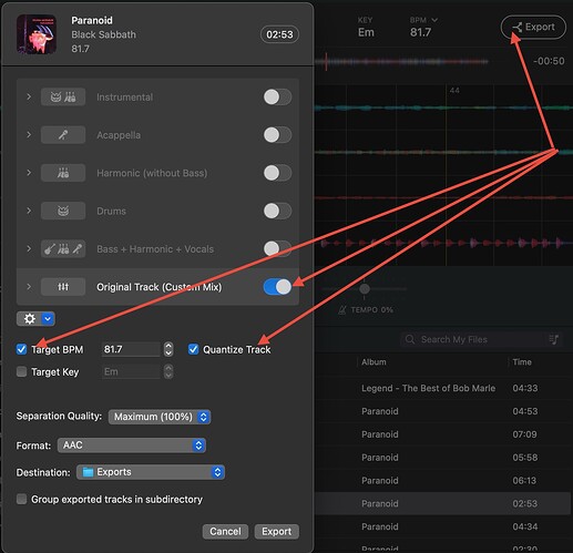 Image 2025-09-08 at 11.49 AM