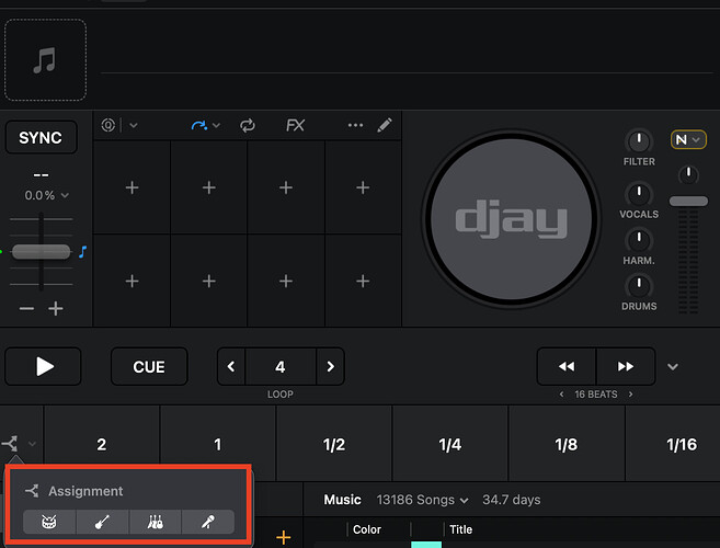 Screenshot 2025-08-14 at 3.11.26 PM