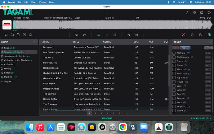 Screenshot 2026-06-26 at 06.06.47
