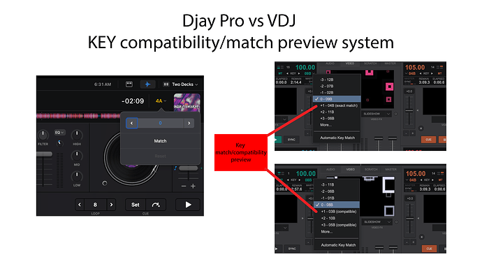 DjayPro-vs-VDJ-key-preview