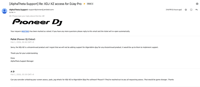 Screenshot 2026-01-31 at 10.26.43 PM