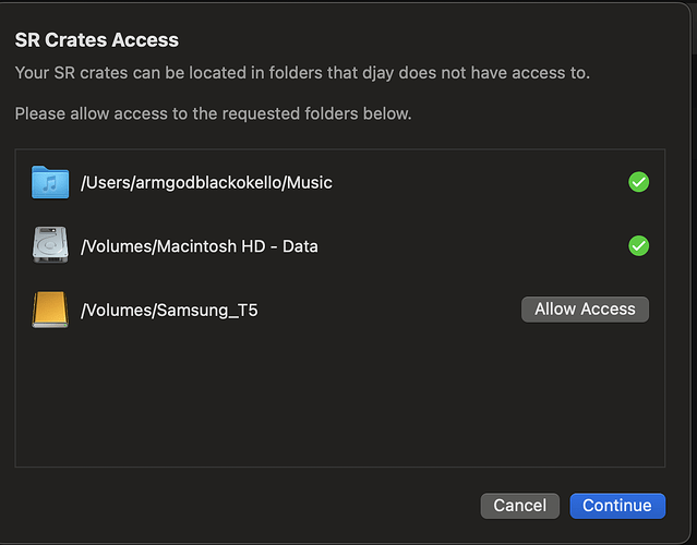 Screenshot 2025-12-24 at 12.41.18