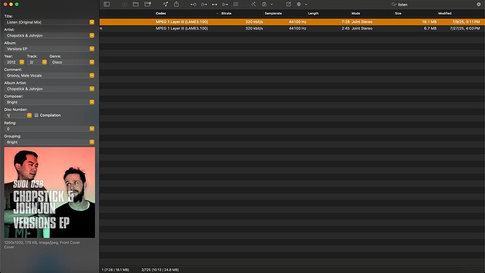 Screenshot 2025-08-26 at 11.35.21 AM