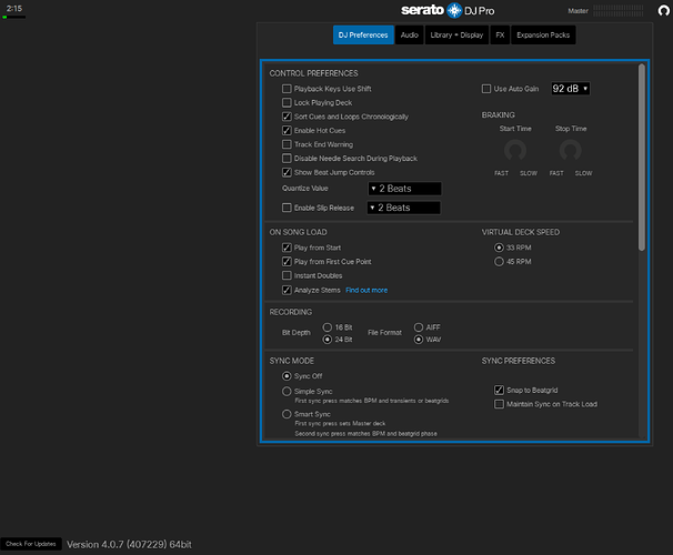 Screenshot 2026-05-06 141531