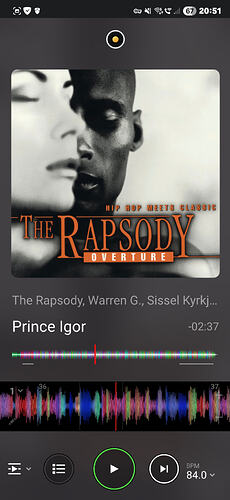 Screenshot_20260118_205118_djay