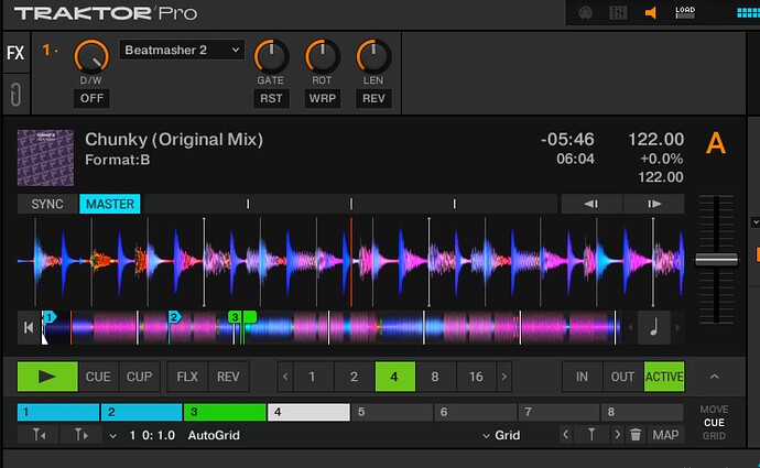 Captura de pantalla 2025-08-05 a las 13.23.36