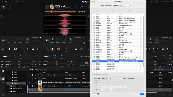 Screenshot 2026-01-05 at 18.13.45