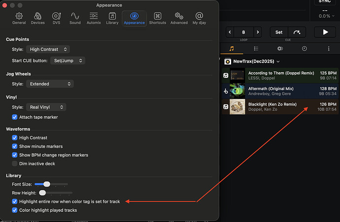 Screenshot 2025-12-29 at 10.18.31 AM