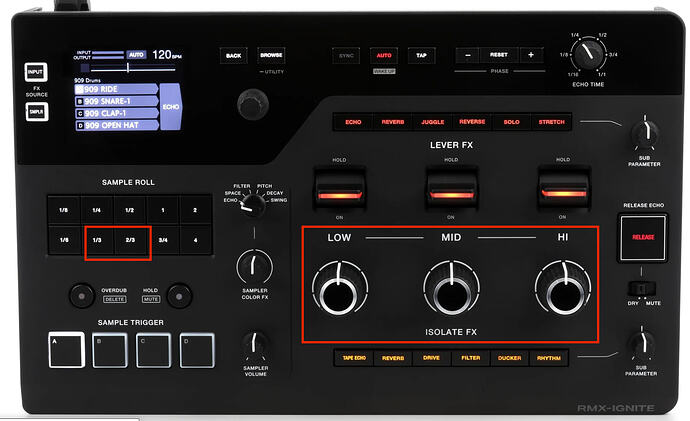 Screenshot 2026-01-22 at 11.01.01 AM