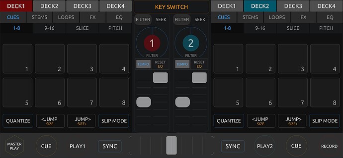 截屏2025-11-13 23.49.53