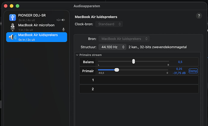 Scherm­afbeelding 2025-10-20 om 06.53.38