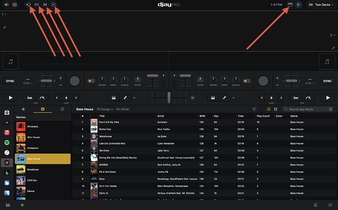 Image 2025-12-21 at 1.48 PM