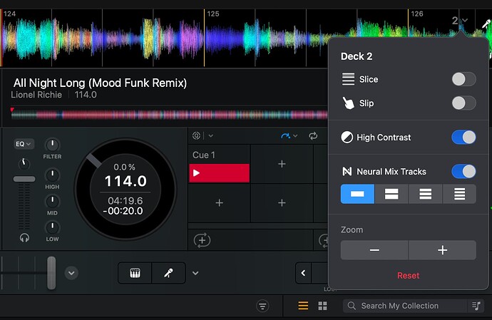 Screenshot 2025-10-16 at 10.21.56