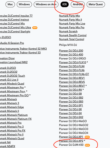 Scherm­afbeelding 2025-12-13 om 20.57.54