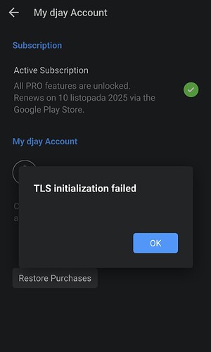 Screenshot_20251021_211046_djay