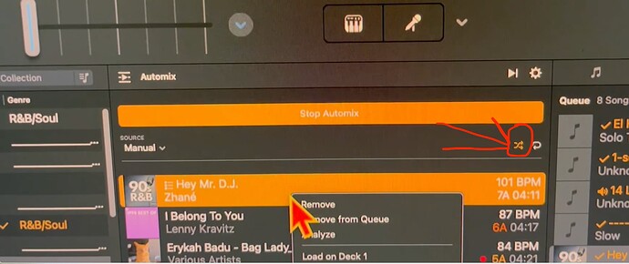 Screenshot 2025-11-07 at 16.06.19