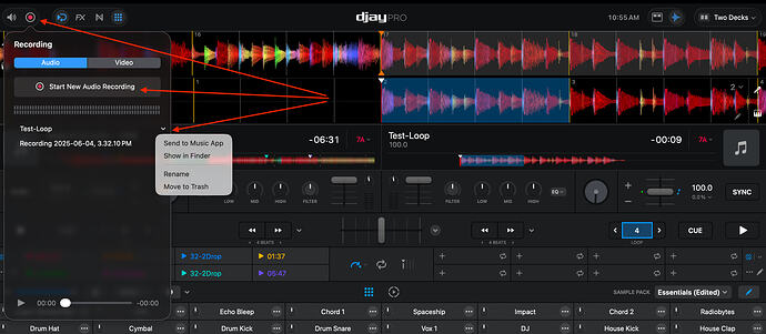 Image 2026-03-29 at 10.56 AM