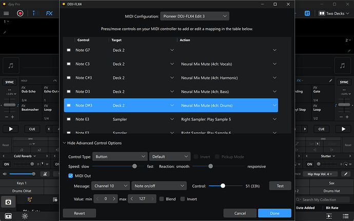 Screenshot 2026-01-16 132020