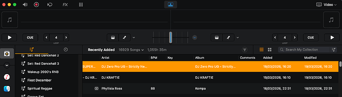 Screenshot 2026-03-19 at 16.21.19