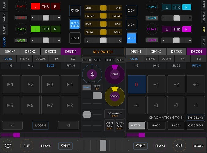 截屏2025-11-13 23.41.47