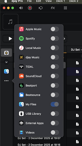 Screenshot 2025-12-05 at 09.23.45