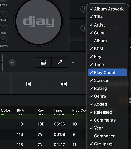 Screenshot 2026-01-11 at 12.08.22 PM