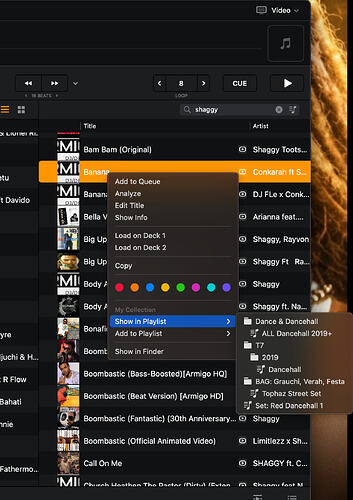 Screenshot 2026-08-19 at 11.38.12