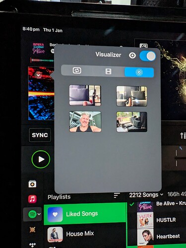 PXL_20260101_094059317