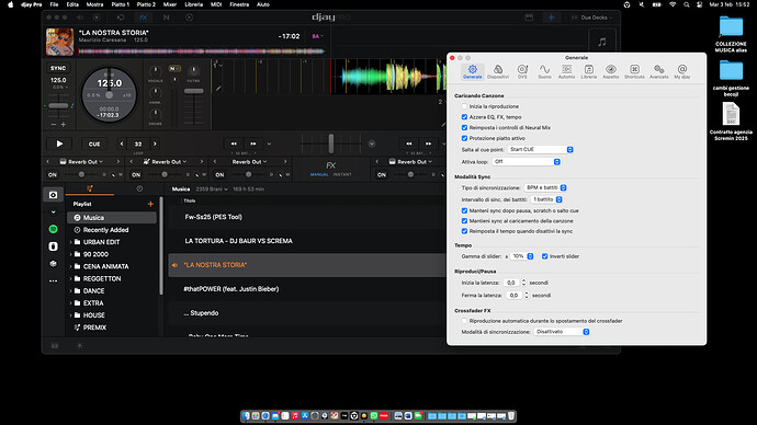 Screenshot 2026-02-03 alle 15.52.00